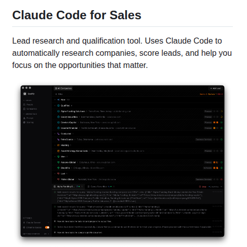 Chaitanyya Sales