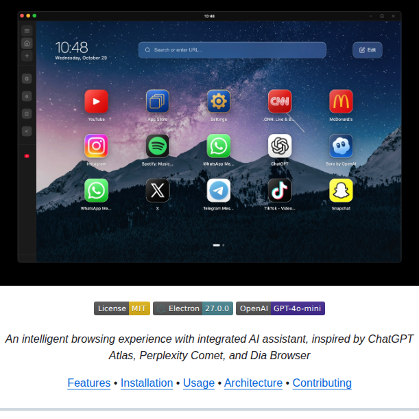 Aiexperti Atlaswebx