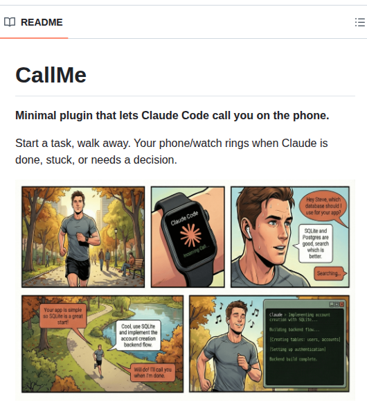 Zeframlou Call Me