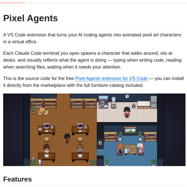 Pablodelucca Pixel Agents